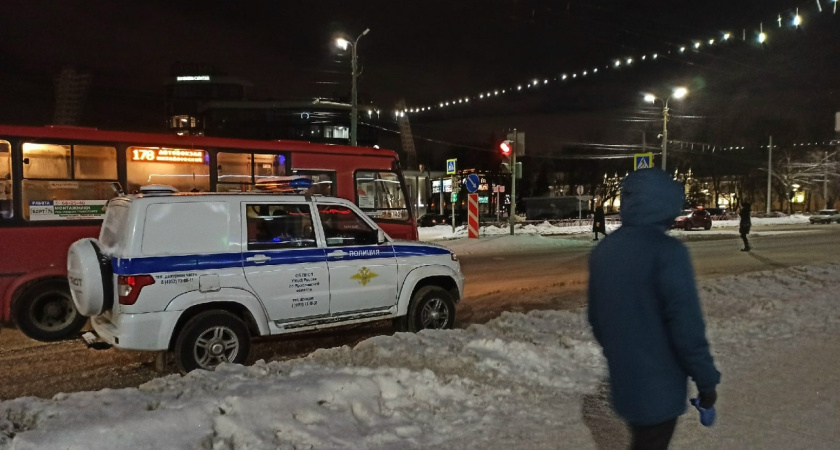 В Тамбовской области фермер жульничал при отчете о расходовании гранта