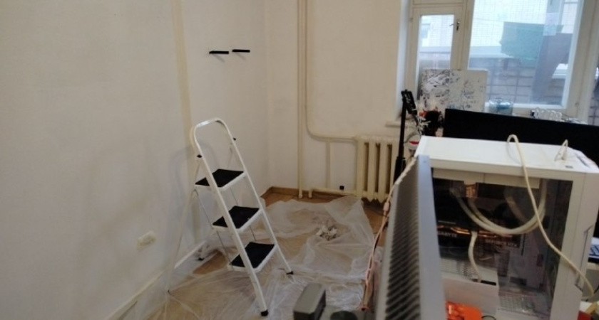 Покрасите стены - и через год пожалеете: вот 7 трендов интерьера 2026 года, которые не надоедят даже через 10 лет