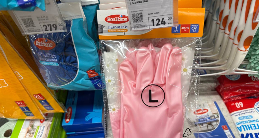 Фикс Прайс никогда не разочаровывает: показываю 7 любимых товаров для дома и уборки - фото и цены