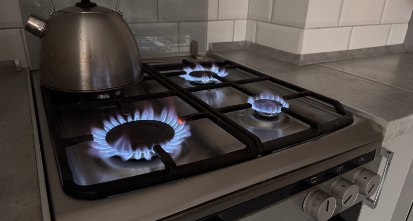 С марта действуют новые требования к владельцам газовых плит в квартирах: что важно знать – запреты и штрафы