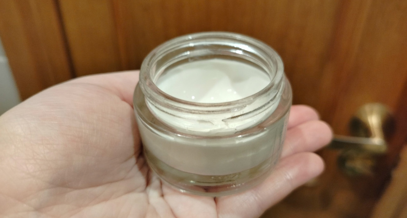 Три лучших антивозрастных крема: стоят недорого, а эффект как от ботокса - в салоны больше ни ногой