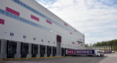 Компания Wildberries построит под Тамбовом логистический комплекс за 8 млрд рублей
