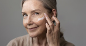 Топ 3 лучших крема против морщин: стоят всего ничего, а эффект как от ботокса