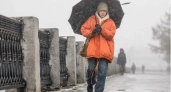 Вильфанд внезапно изменил прогноз: дикий холод и ливни обрушатся уже с 13 мая 