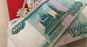 Размер небольшой, но хоть что-то. Эту сумму получат все пенсионеры в мае 