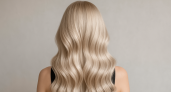 Трендовое окрашивание на весну и лето-2025: этот цвет волос признан самым роскошным