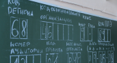 В Тамбовской области тысячи девятиклассников написали ОГЭ по русскому языку: итоги и детали