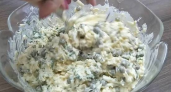 Отличная замена оливье и винегрету: советский салат «Чайка» по вкусу ничуть не уступает