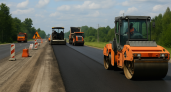 В Тамбовской области дорожники взялись за старое: где в июне перекопали трассы и мосты