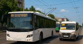 В Тамбове изменили расписание автобусов и добавили сезонные маршруты: что нужно знать пассажирам