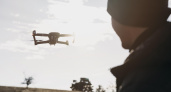 В Тамбове выберут лучших пилотов дронов: 14 июня пройдут областные соревнования