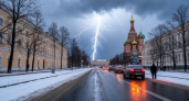 Синоптик Вильфанд предрек России похолодание и грозы уже с понедельника: «Порадовать не смогу»