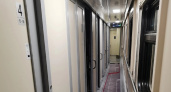Поездка превратится в ад, даже если выкупили купе: РЖД уже приняли новые правила