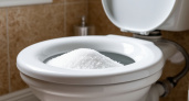 Опытные хозяйки обязательно солят воду в унитазе: вот зачем нужно так делать  