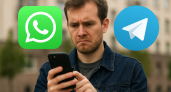 Тамбов рискует остаться без Telegram и WhatsApp: в Госдуме заговорили о блокировках