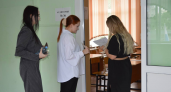 Более 590 выпускников в Тамбовской области пересдают ЕГЭ: что сдают и когда ждать результаты