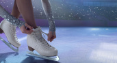 Жуткая правда о закулисье фигурного катания: все чемпионки через это прошли