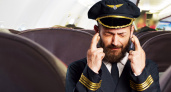 Бывший бортпроводник рассказал про пассажиров из-за которых он шел на работу как на каторгу - ненавидел из всей душой