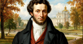 За эти цитаты Пушкина про женщин сегодня его бы заставили извиняться: жесткие слова поэта