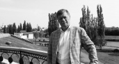 В Тамбове простятся с Николаем Шмырёвым — строителем, поэтом и общественным деятелем