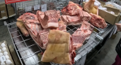 «Скупой платит дважды»: что не так с мясом из «Светофора»?