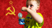 В Советском Союзе эти продукты были на каждом столе: теперь мы от них отказываемся