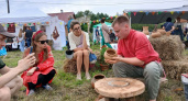 В Тамбове более трёх тысяч человек стали участниками проекта «Народный музей»