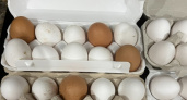 Больше никогда не положу яйца в холодильник в упаковке — продавец с рынка раскрыла один секрет