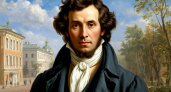 Эту жесткую цитату Пушкина про Россию и иностранцев вспоминают и спустя 200 лет: ничего не изменилось