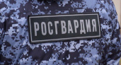 В Тамбове усилили меры безопасности на выборах губернатора и городской Думы