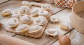 Кидаю 2 щепотки в фарш — и пельмени вкуснее, чем в ресторане "от шефа": просто наслаждение для гурманов