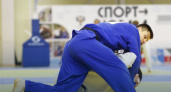 В Тамбове пройдут два турнира по дзюдо в конце недели