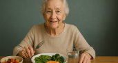 Ученые назвали самый полезный ужин: чтобы дожить до 100 лет, нужна вовсе не курица и авокадо, а этот простой продукт
