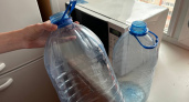 Пластиковые пятилитровые бутылки берегу как зеницу ока: вот что из них делаю — порядок в доме теперь гарантирован