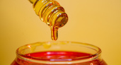 От меда там один цвет, в составе «лишь добавки и сахар»: Роскачество объяснило, какие марки меда обходить стороной