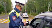Остановил инспектор ГАИ, а прав с собой нет: как вести себя водителю, если забыл документы дома – совет автоюриста