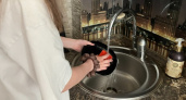 Почему нельзя мыть посуду в гостях - запомните на всю жизнь