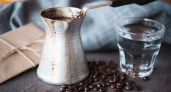 Как правильно приготовить настоящий турецкий кофе: простой рецепт от турка — в турке