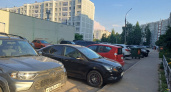 Верховный суд поставил точку в спорах: кому на самом деле принадлежат парковочные места во дворах - закон заставит уважать соседей