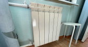 Батарея греет на 20% жарче, а платеж тот же: простой способ увеличить мощность радиатора