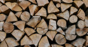 Почти пять тысяч жителей Тамбовской области купили дрова и уголь по льготным ценам