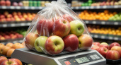 Бывший сотрудник "Пятерочки" рассказал, зачем они на кассе взвешивают ваши фрукты и овощи