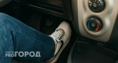 1 ноября инспекторы ГИБДД проверят тамбовских автолюбителей на трезвость