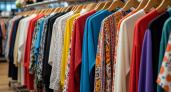 "7 лет отпахал в Секонд-Хенде": вот откуда дешевая одежда и что никогда не буду здесь покупать - честный рассказ