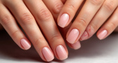 Красиво, но бесполезно: правда о японском маникюре, которую не рассказывают в салонах
