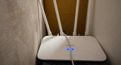5 минут — и Wi-Fi летает: как заставить домашний интернет работать быстрее, чем когда-либо — 7 простых способов