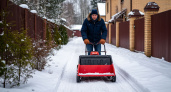 «Почему все про это молчат?» — владелец частного дома рассказал, о чем сильно пожалел после покупки снегоуборщика: честный отзыв