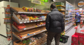 Успейте закупиться в ноябре: какие продукты взлетят в цене втрое к Новому году 