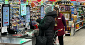 Главная опасность касс самообслуживания: почему лучше пробить товары по старинке - у кассира