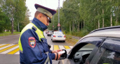 "Пил вчера 100%": бывший инспектор рассказал, как в ГАИ на раз-два вычисляют водителей с похмелья